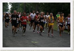 Marathon Ferret 12.10.08 01 090 * 680 x 453 * (124KB)